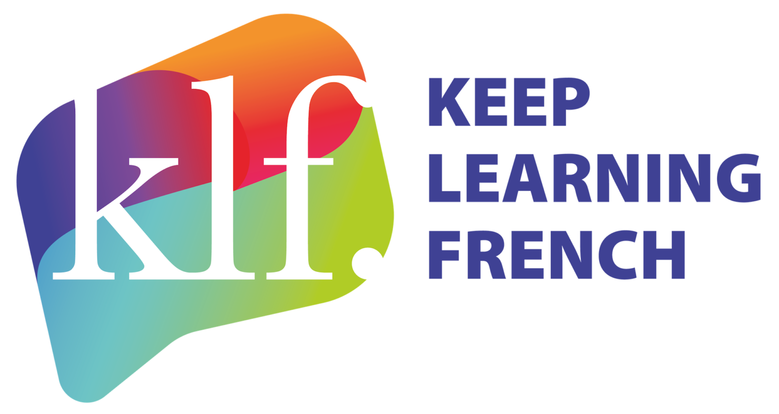 Keep Learning French (KLF)
