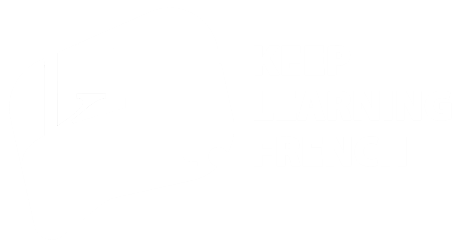 Intensive Premium French Course Keep Learning French