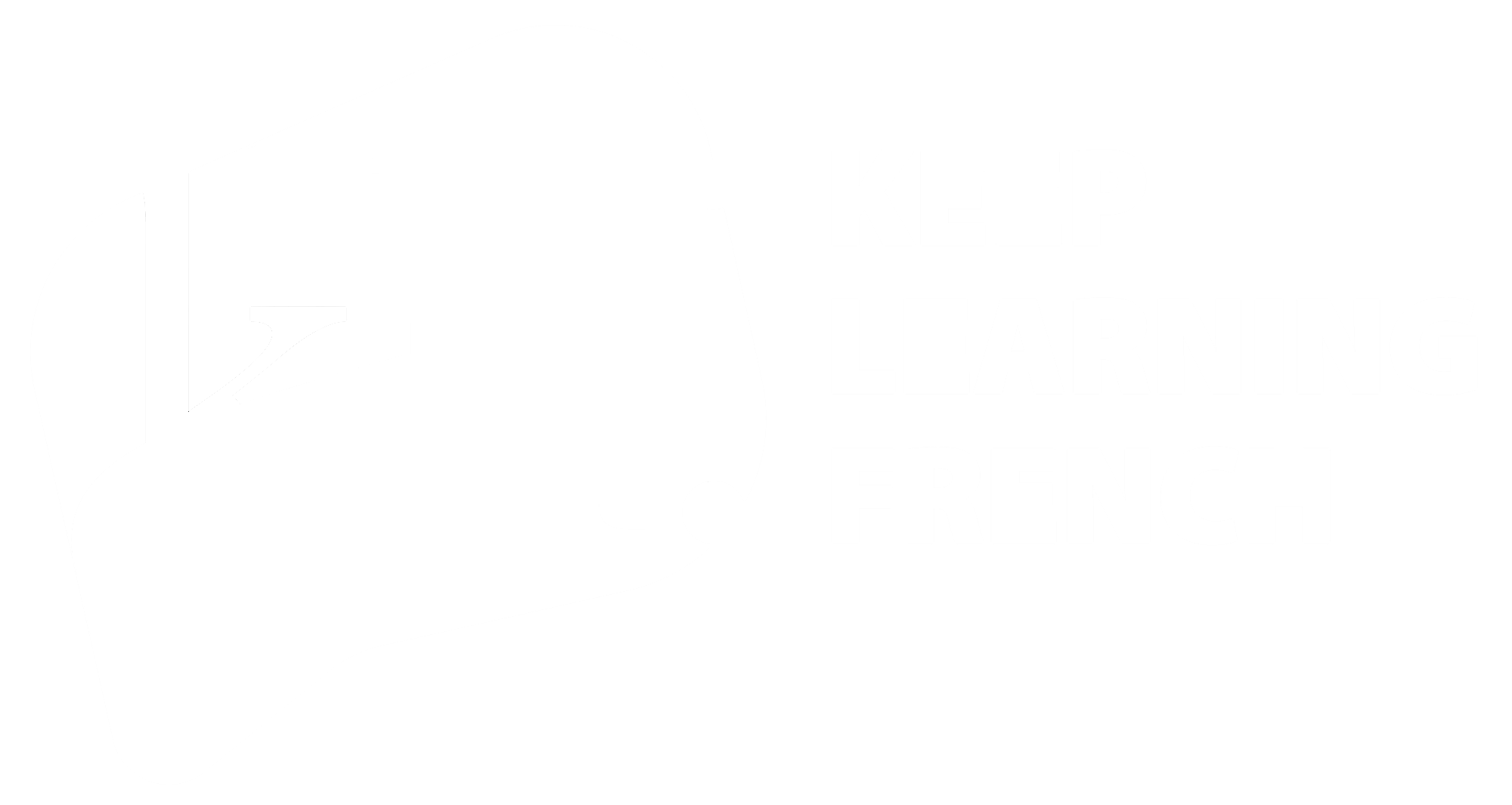 Vocabulary Keep Learning French