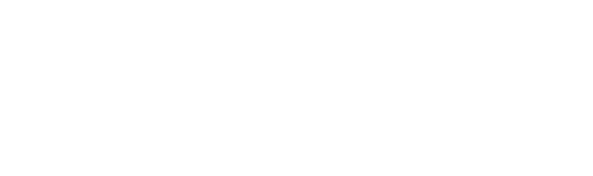 learn-french-in-toulouse-keep-learning-french