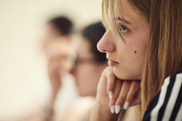 French beginner preparation french courses