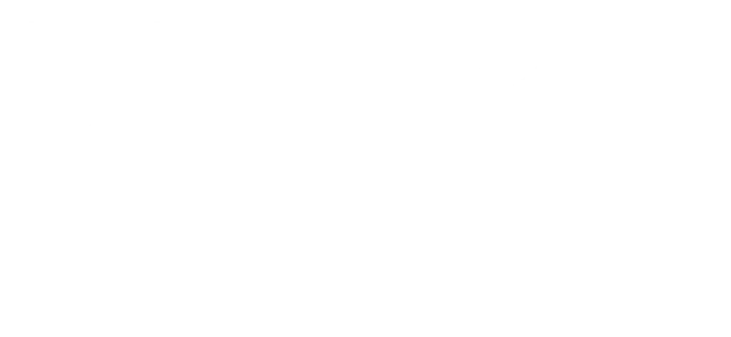 Klf Logo Annecy