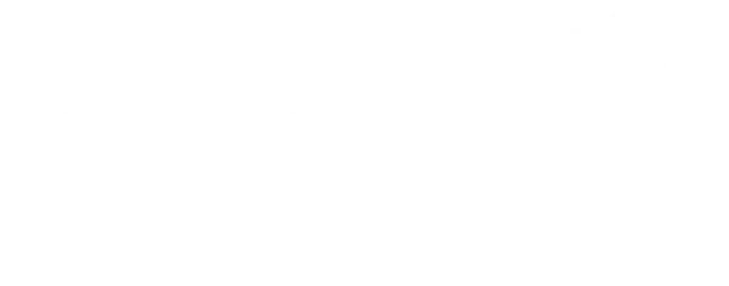 KLF Bordeaux Logo