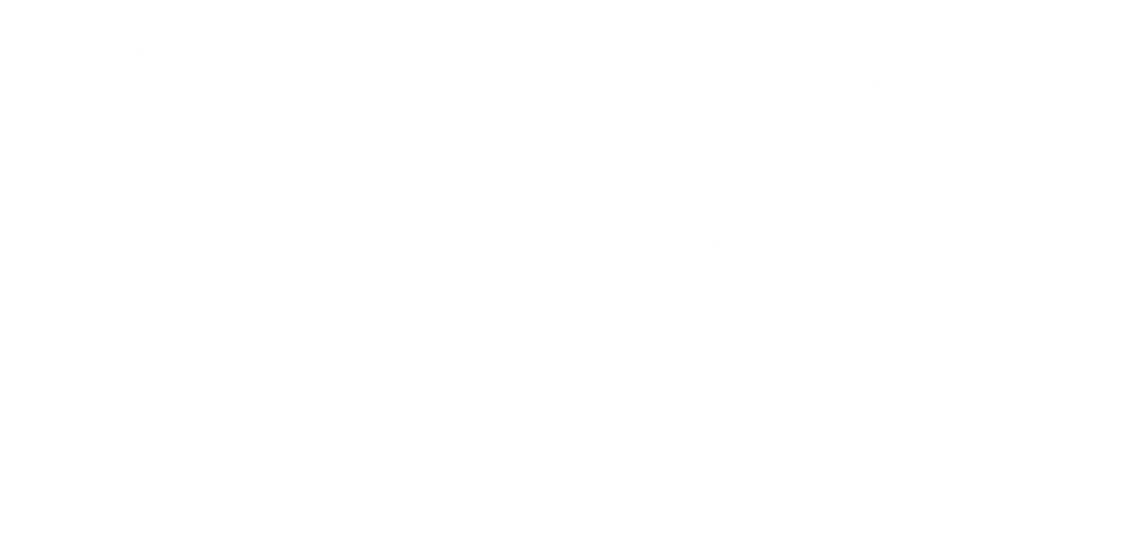 KLF LYON LOGO