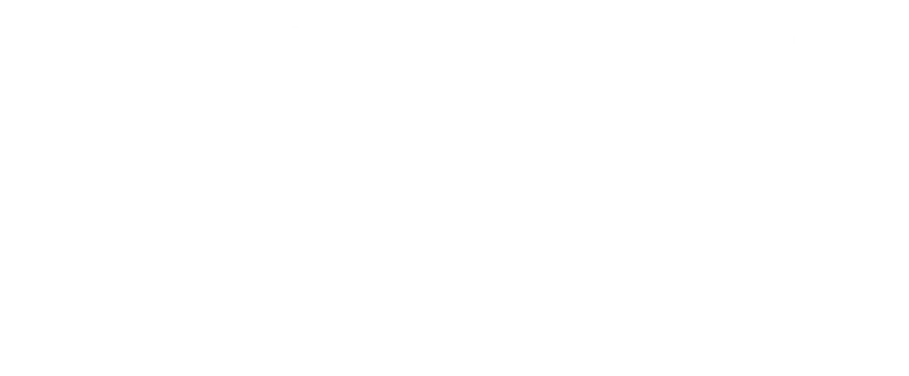 Klf Toulouse Logo