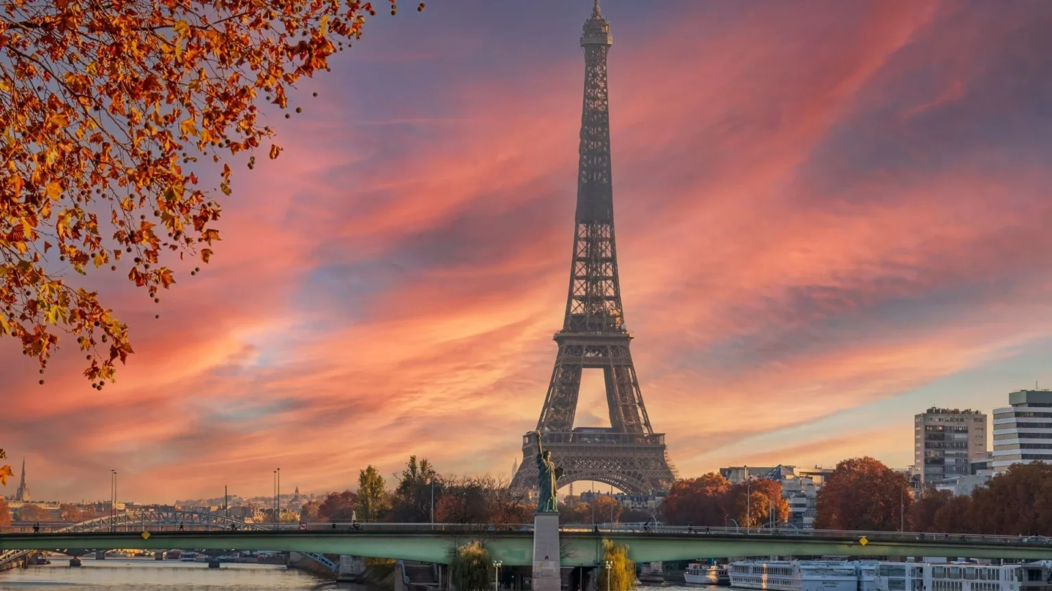 Paris-15