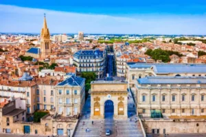things to do in Montpellier France 768x512 1