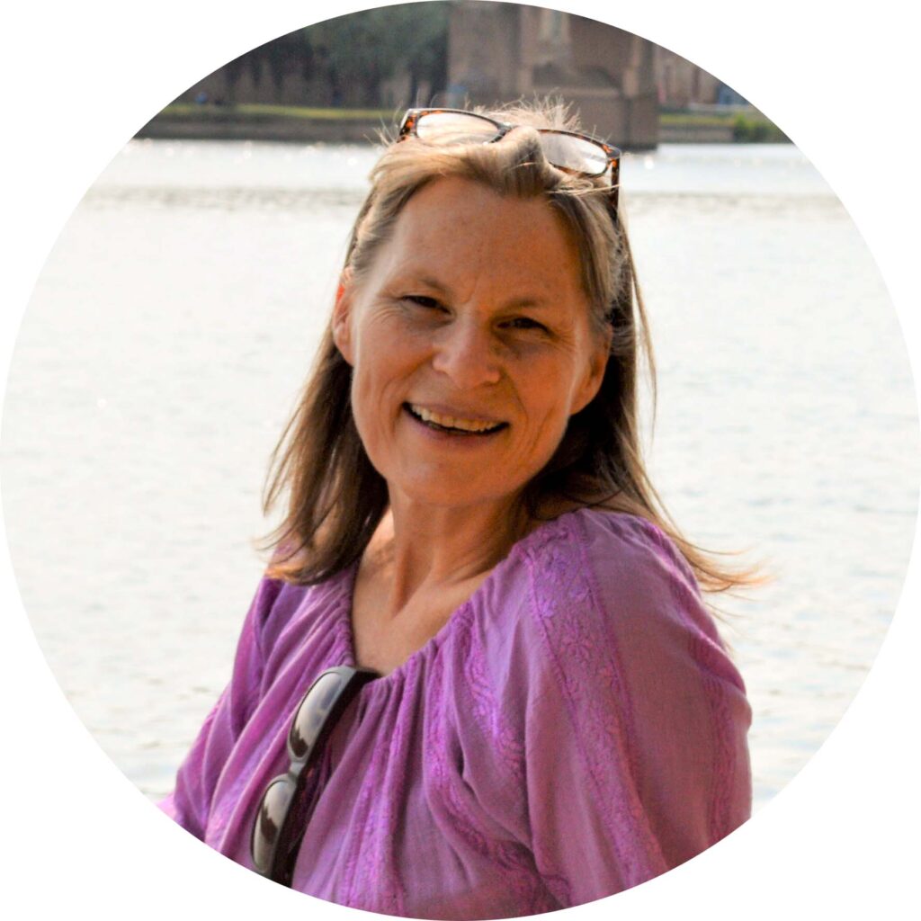 claire french teacher in langueonze