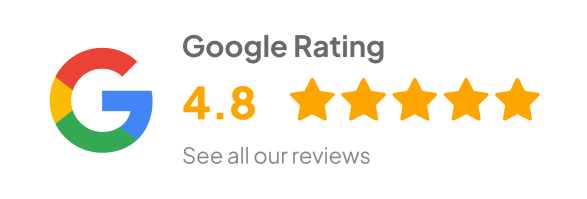 Google Reviews KLF Bordeaux