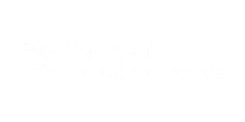 Newdeal Institut logo