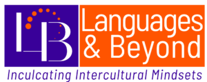 Languages and Beyond