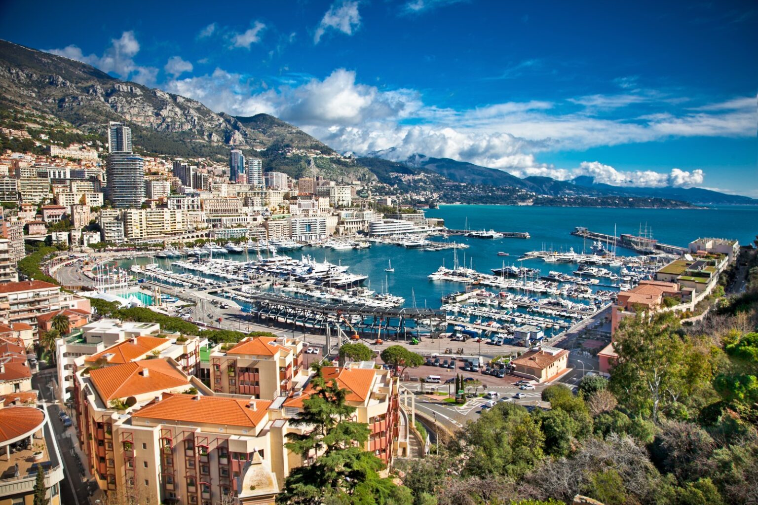 monaco-hd