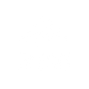 Acreditación KLF