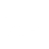 Acreditación KLF