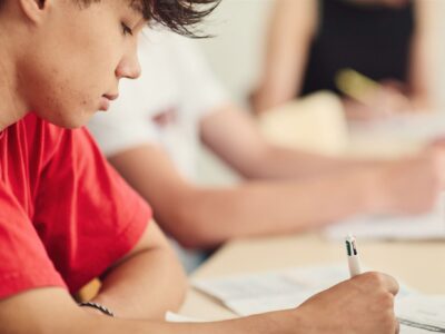 French Exam Preparation courses in Toulouse with Langue Onze