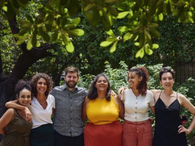 French courses for teachers in Montpellier