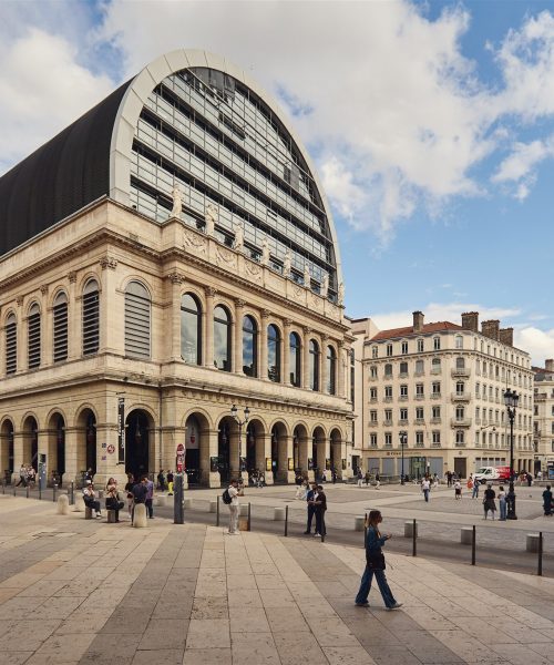 KLF 2024 Lyon
