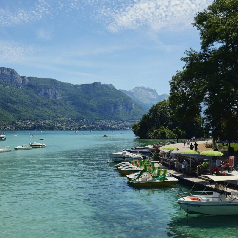 05_KLF_ANNECY_088 (1) French summer camp in Annecy