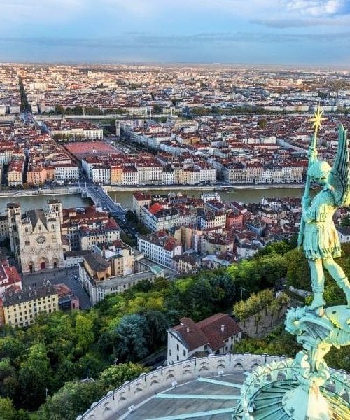10-Lyon.jpg
