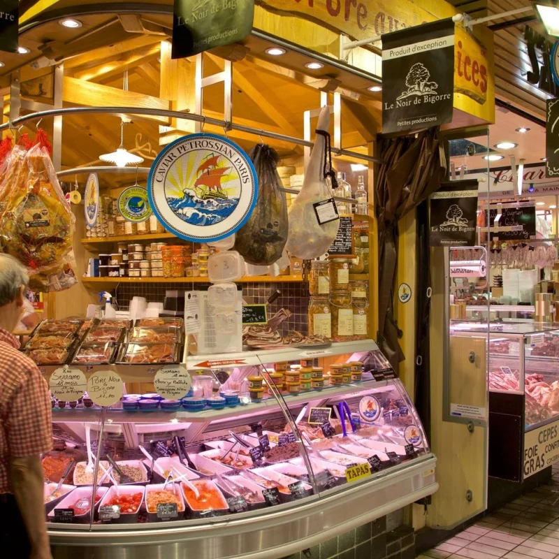 267212-Victor-Hugo-Market Victor Hugo Market