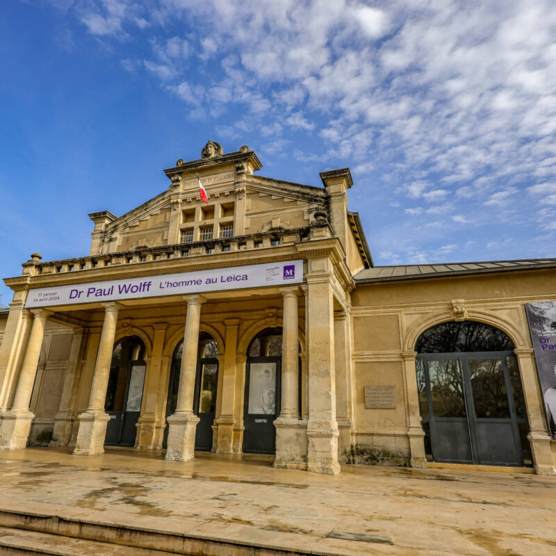 3CHR9876_preview Pavillion populaire