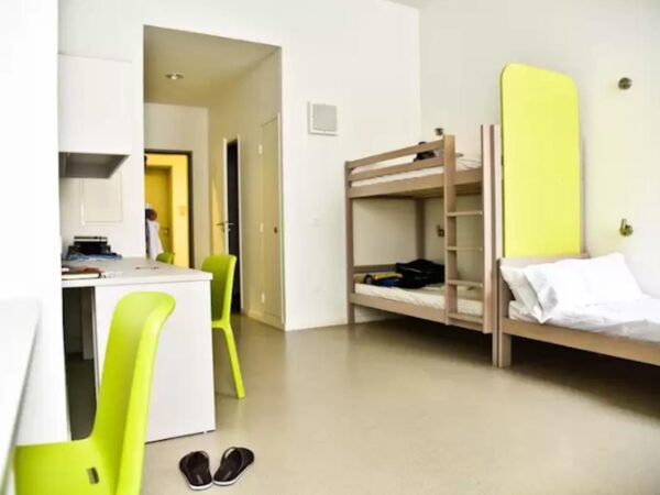 6548c42b310000efef06ab63