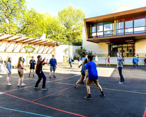 AMBIANCE_CLASSE10-copie.jpg