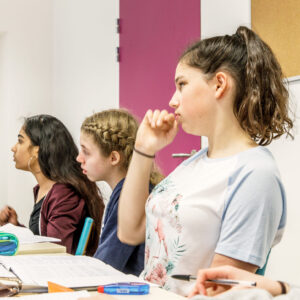 AMBIANCE_CLASSE15.jpg