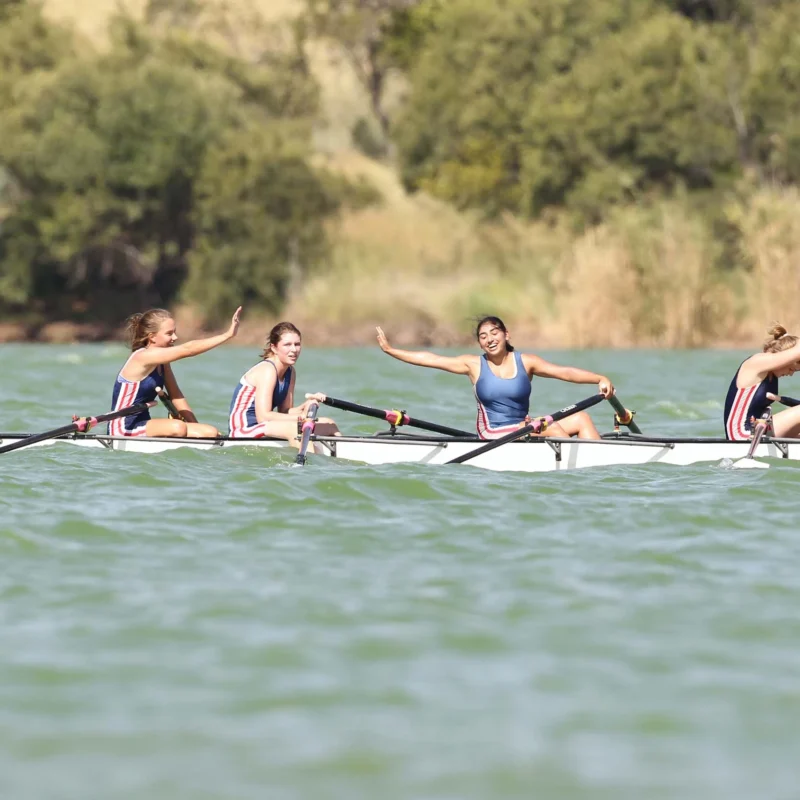 Aviron Aviron