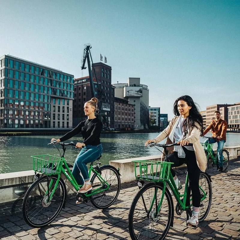 Balade-velo Balade-velo