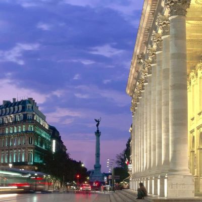Bordeaux-e1686214641887.jpg