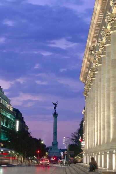 Bordeaux-e1686214641887.jpg