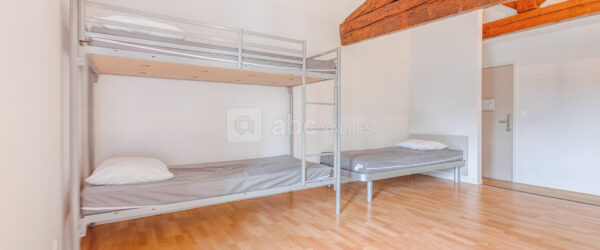 CIS TLM-Chambre Platane (3)