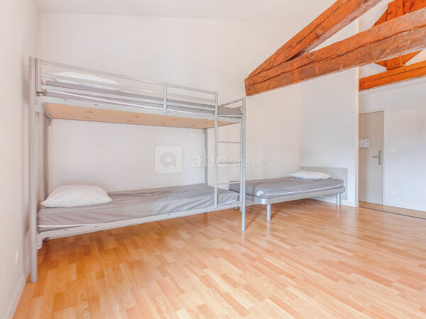 CIS TLM-Chambre Platane (3)