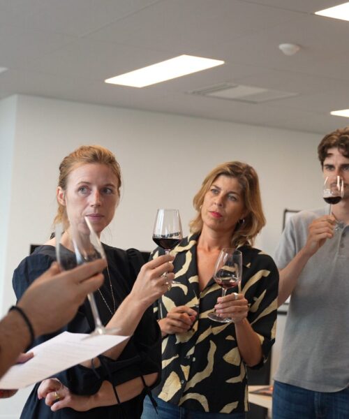 Capture d'écran 2025-09-12 102343