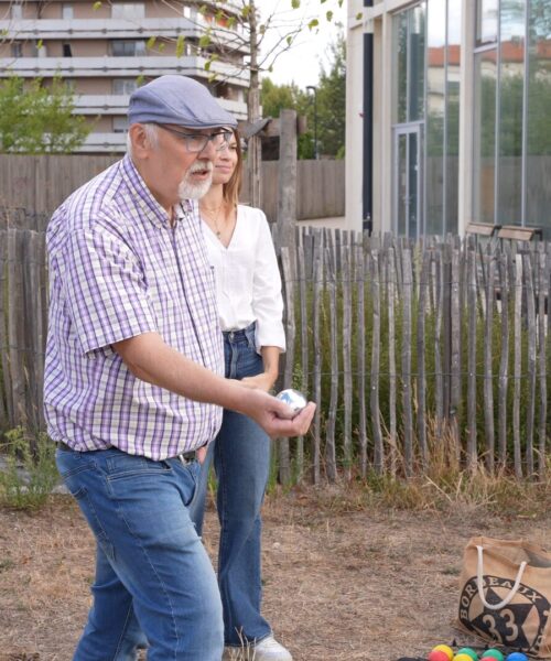 Capture d'écran 2025-09-12 102743