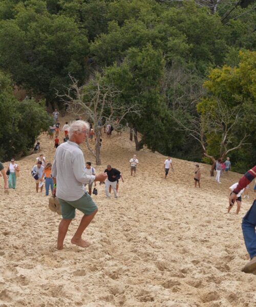 Capture d'écran 2025-09-12 103044
