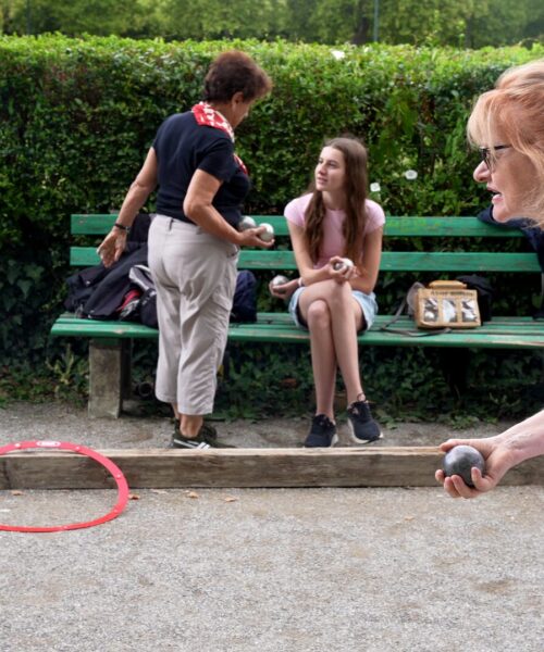 Capture d'écran 2025-09-12 103955