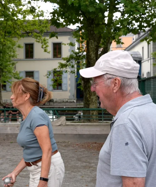 Capture d'écran 2025-09-12 104120