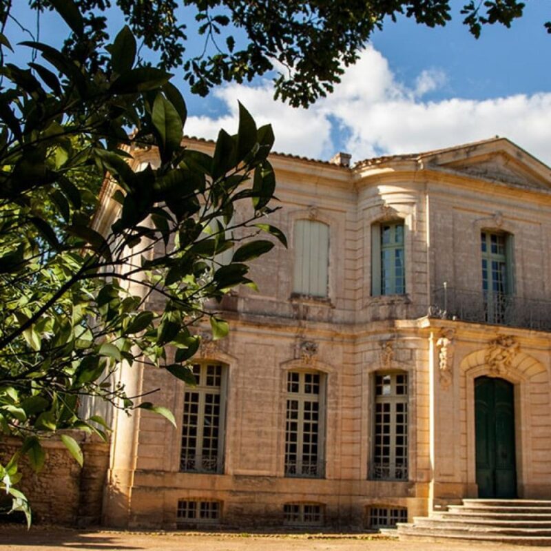 Chateau-de-l-Engarran–1920×960 Follies Montpellier