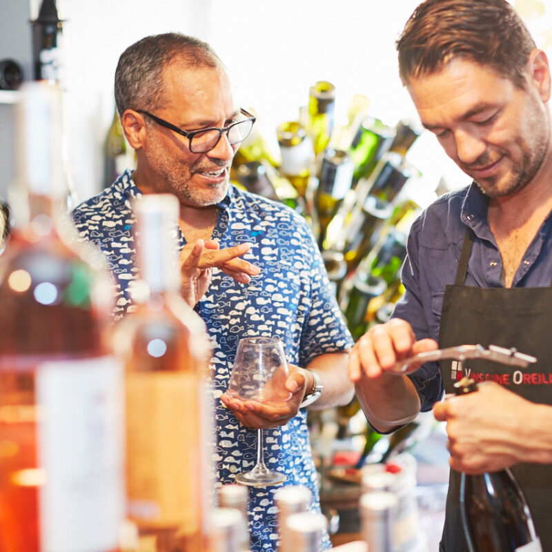 wine wine tasting