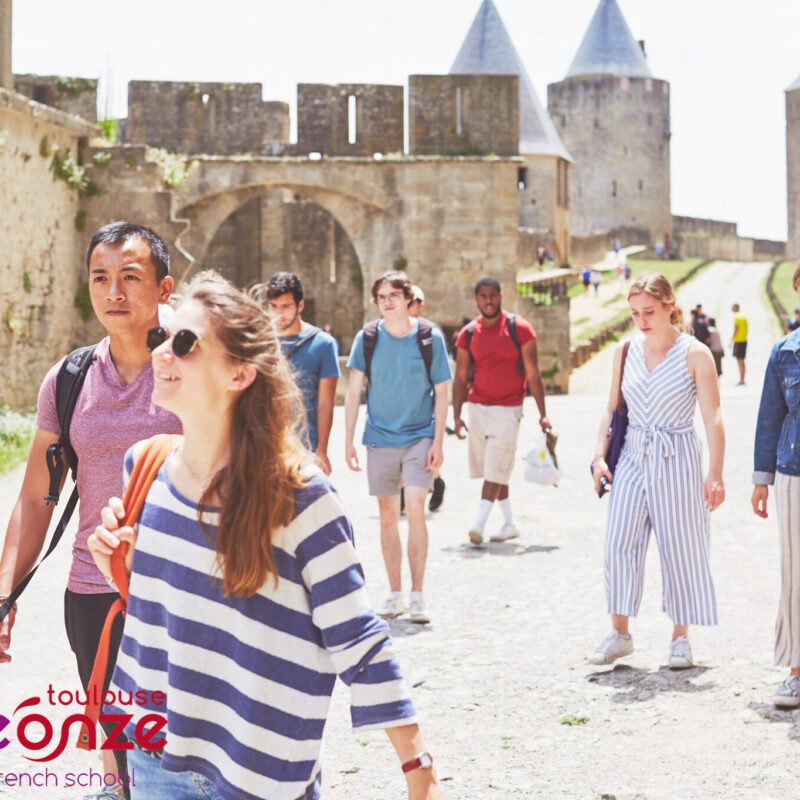 Copie-de-190622-CARCASSONNE-155-2048×1365 Copie-de-190622-CARCASSONNE-155-2048x1365