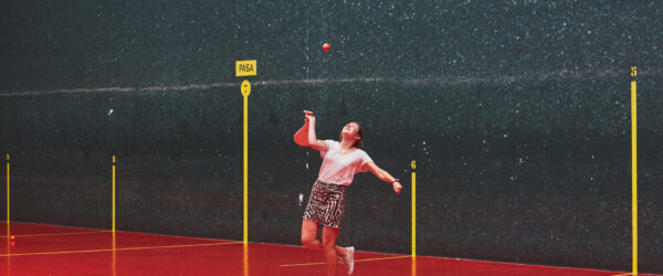 Copie de 190722-JUNIORS-PELOTTE-053