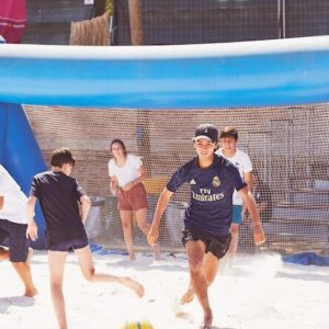 Copie-de-190725-JUNIORS-PLAGE-069-e1708444876327.jpg