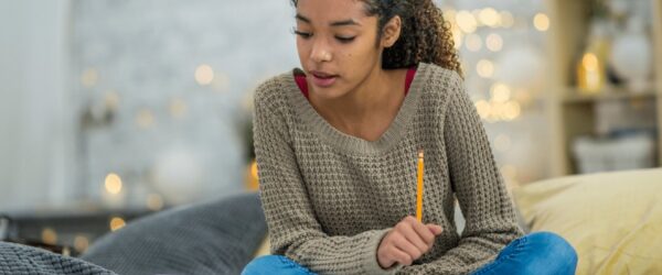 Famille-d'accueil-(3)-responsive