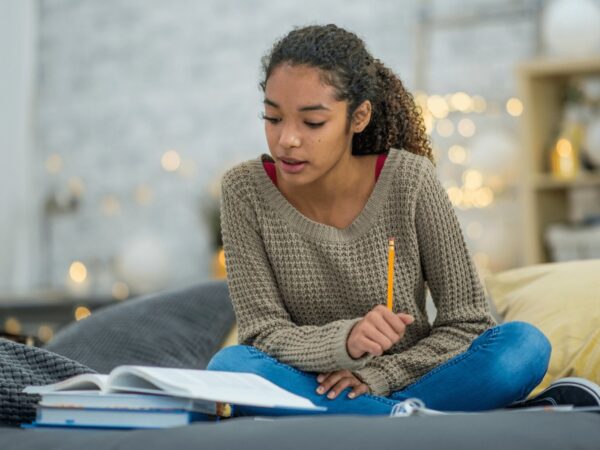 Famille-d'accueil-(3)-responsive