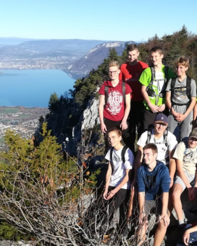 FireShot Capture 019 - ISETA-ECA Poisy - Google Maps - www.google.com