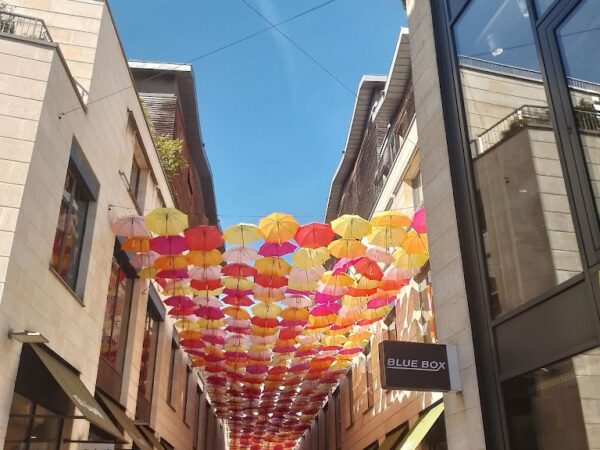 IMG_20220918_162030_HDR