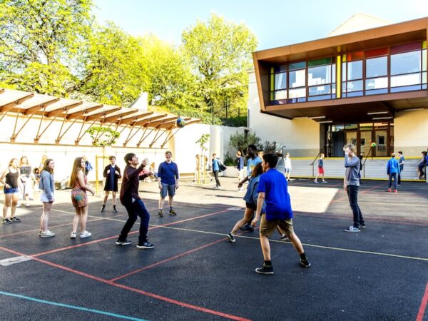 French summer courses in Toulouse