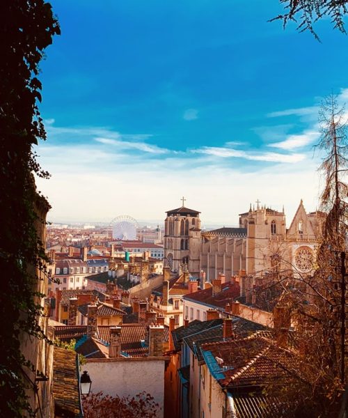 La ville de Lyon(1)-min